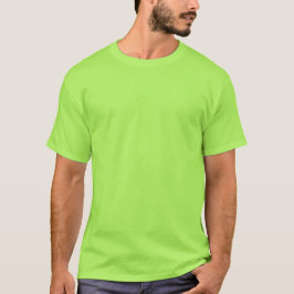 1955年のBelair Tシャツ