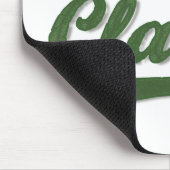 1955年のCassic マウスパッド (コーナー)