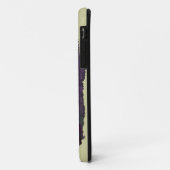 1955年のChevyのトラックの電話箱 Case-Mate iPhoneケース (裏面/左)