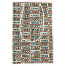 1955年生まれ中抱き枕