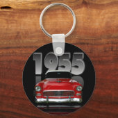 1955正面 キーホルダー (正面)