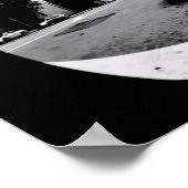 1955 ポスター (角)