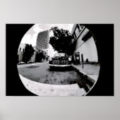 1955 ポスター (正面)