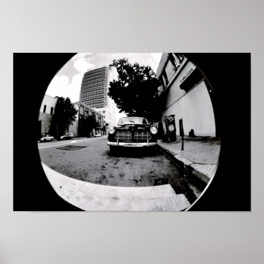 1955 ポスター (正面)