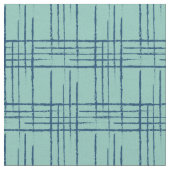 1956十字形 ファブリック (クローズアップ)