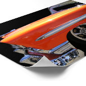 1956山形 ポスター (角)