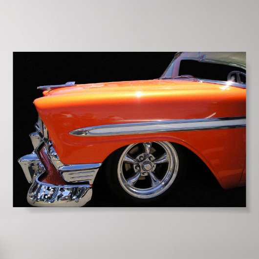 1956山形 ポスター (正面)