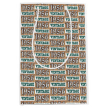 1956年生まれ中抱き枕