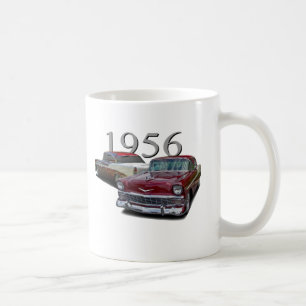 1956 コーヒーマグカップ