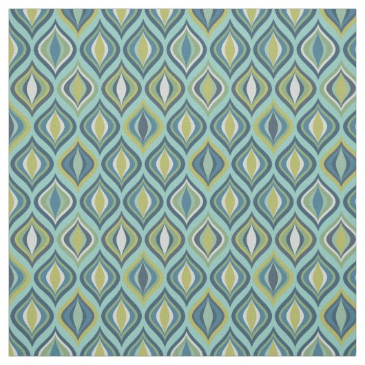 1956 ファブリック (見本)