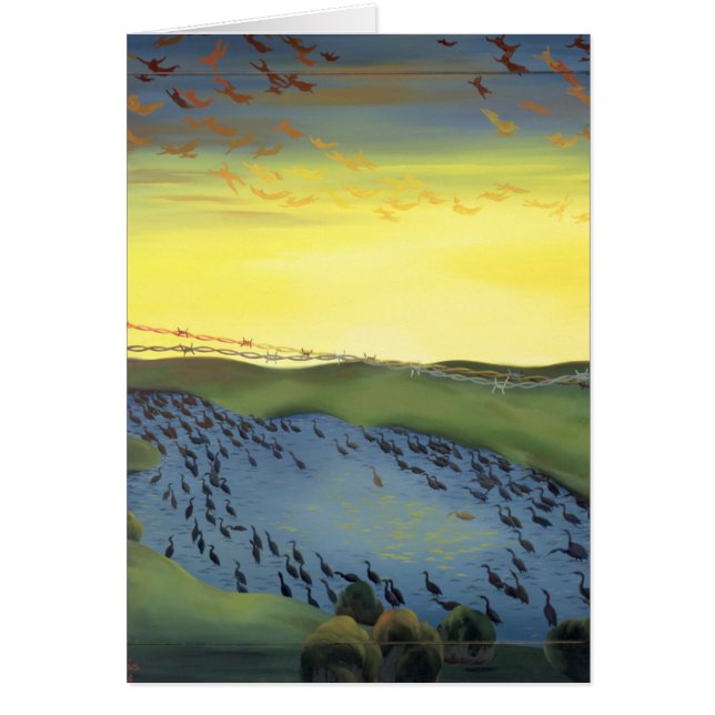 1956 1988年 (正面)