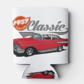 1957クラシック 缶クーラー (裏面)