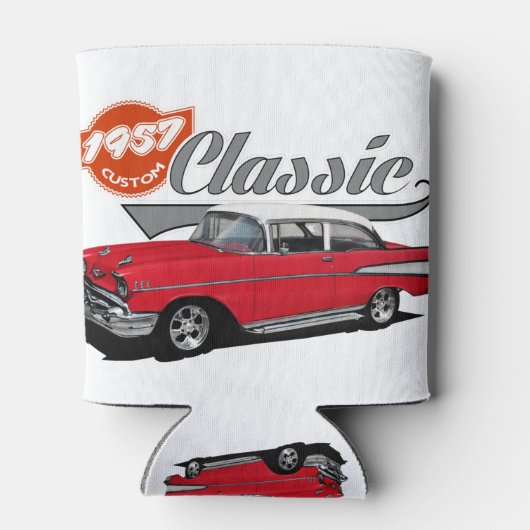 1957クラシック 缶クーラー (裏面)