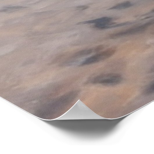 1957シボイベリア ポスター (角)