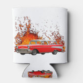 1957シボイ・ノマド 缶クーラー (裏面)