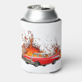 1957シボイ・ノマド 缶クーラー (缶裏面)