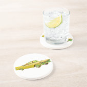 1957ドッジカスタム王室のランサー コースター (側面)