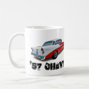 1957山形マグカップ コーヒーマグカップ