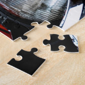 1957山形 ジグソーパズル (側面)