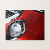 1957山形 ジグソーパズル (横)