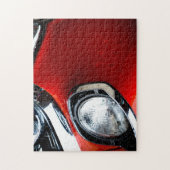 1957山形 ジグソーパズル (縦)