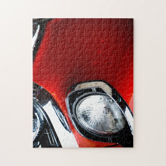 1957山形 ジグソーパズル (縦)