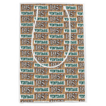 1957年生まれ中抱き枕