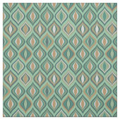 1957 ファブリック (見本)