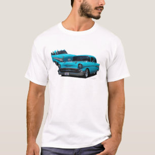 1957 Tシャツ