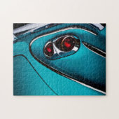 1958山形 ジグソーパズル (横)