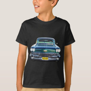 1958年のキャデラック Tシャツ