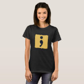 1958年以来の隠れんぼチャンピオン コーダー ソフトウェアD Tシャツ (正面フル)