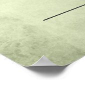 1958米国特許2844902 – 万年筆の拳銃 ポスター (角)