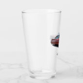 1959インパラガラス タンブラーグラス (右)