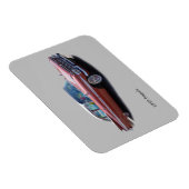 1959インパラ磁石 マグネット (右側)