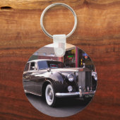 1959クラシック転がRoyce キーホルダー (正面)