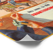 1959年カタログ表紙 ポスター (角)