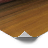 1959年州統一されたグランプリのポスター ポスター (角)