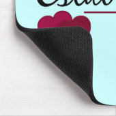 1959年確立される マウスパッド (コーナー)