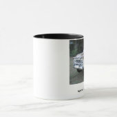 1959 chevy 4x4、www.lugoparts.com マグカップ (中央)