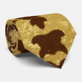 1960の壁紙2 ネクタイ (ロール)