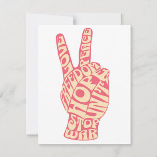 1960の挑戦 – Freedom & Love シーズンカード