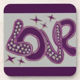 1960年代のスタイル コースター