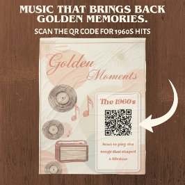 1960年代のヒット曲が楽しめるミュージックセラピーブランケット フリースブランケット