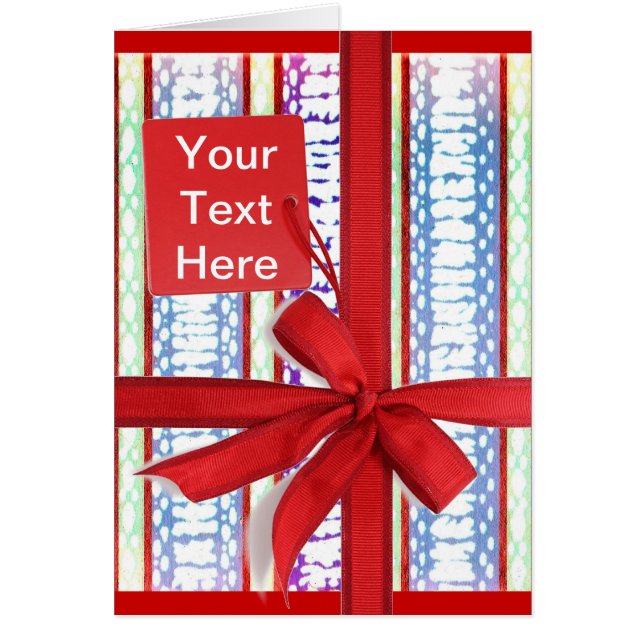 1960年代の壁紙 (正面)