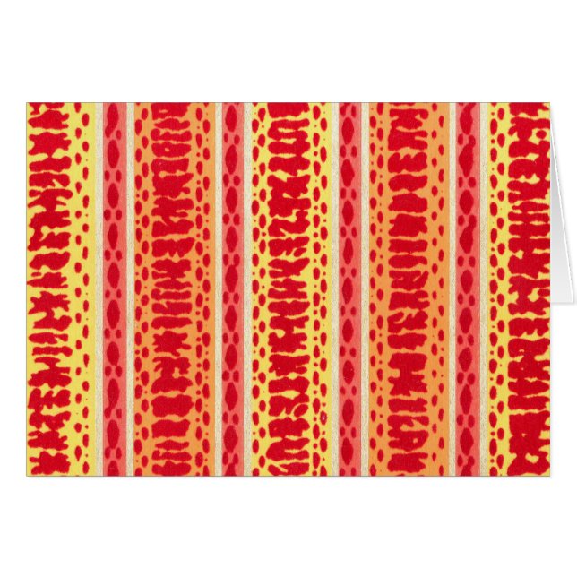 1960年代の壁紙 (正面横)