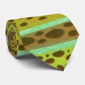 1960年代の壁紙 ネクタイ (ロール)