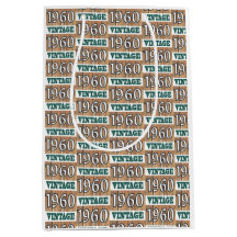 1960年生まれ中抱き枕