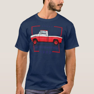 1960素晴らし再び Tシャツ