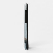 1960 クラシック 60歳の誕生日お祝い Case-Mate iPhoneケース (裏面/左)